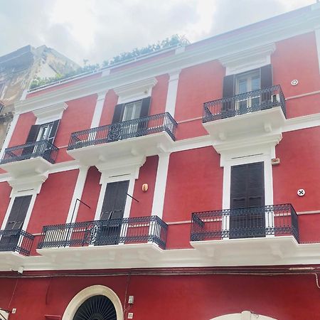 Baricityhouse Εξωτερικό φωτογραφία