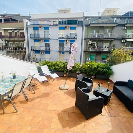 Baricityhouse Εξωτερικό φωτογραφία