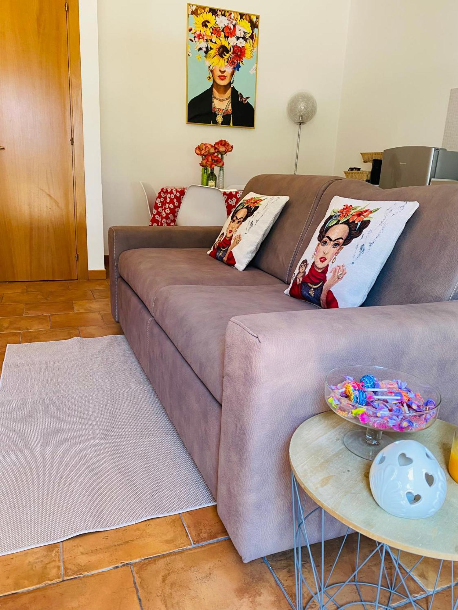 Baricityhouse Εξωτερικό φωτογραφία
