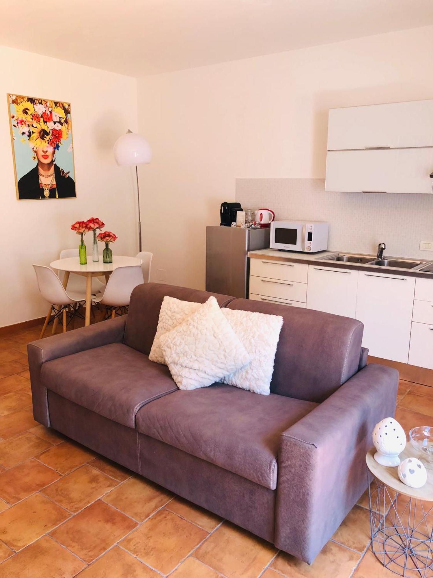 Baricityhouse Εξωτερικό φωτογραφία