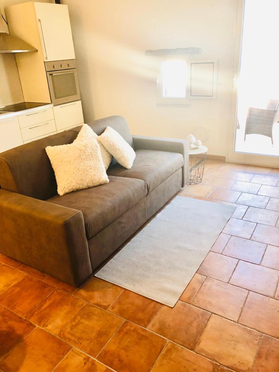 Baricityhouse Εξωτερικό φωτογραφία