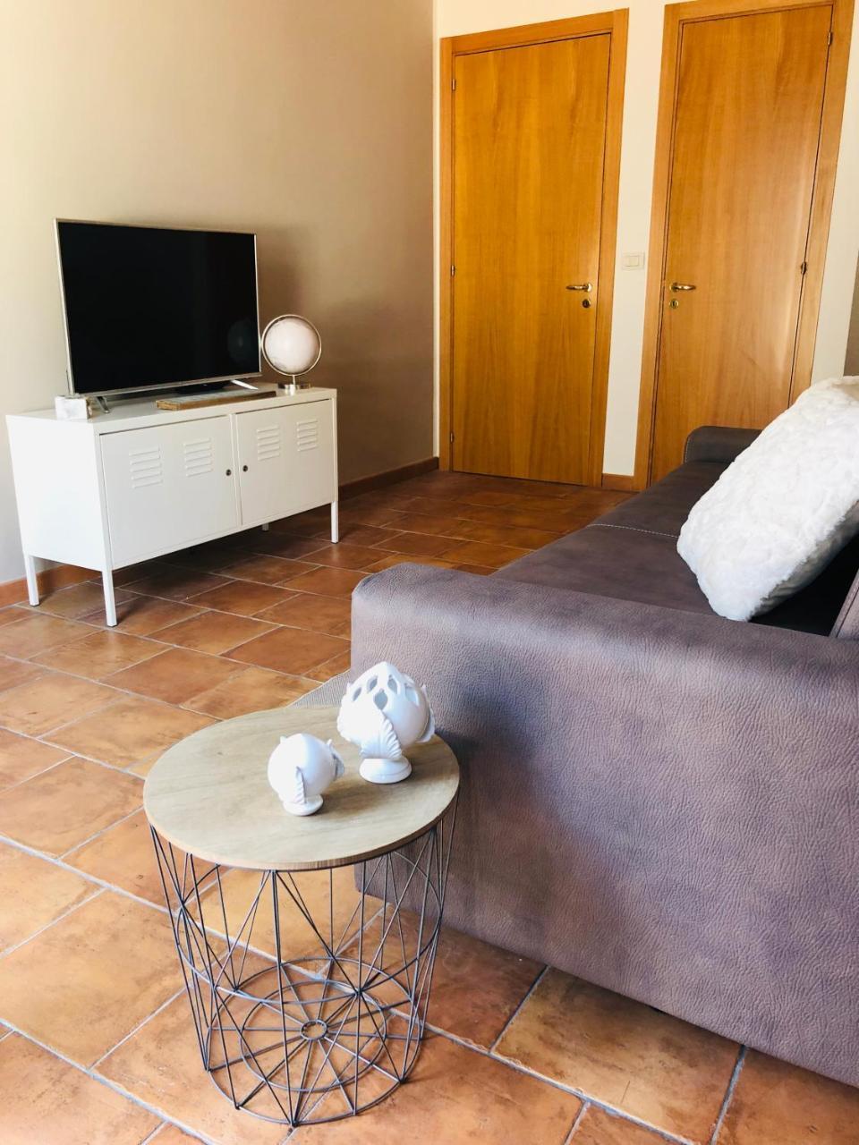 Baricityhouse Εξωτερικό φωτογραφία