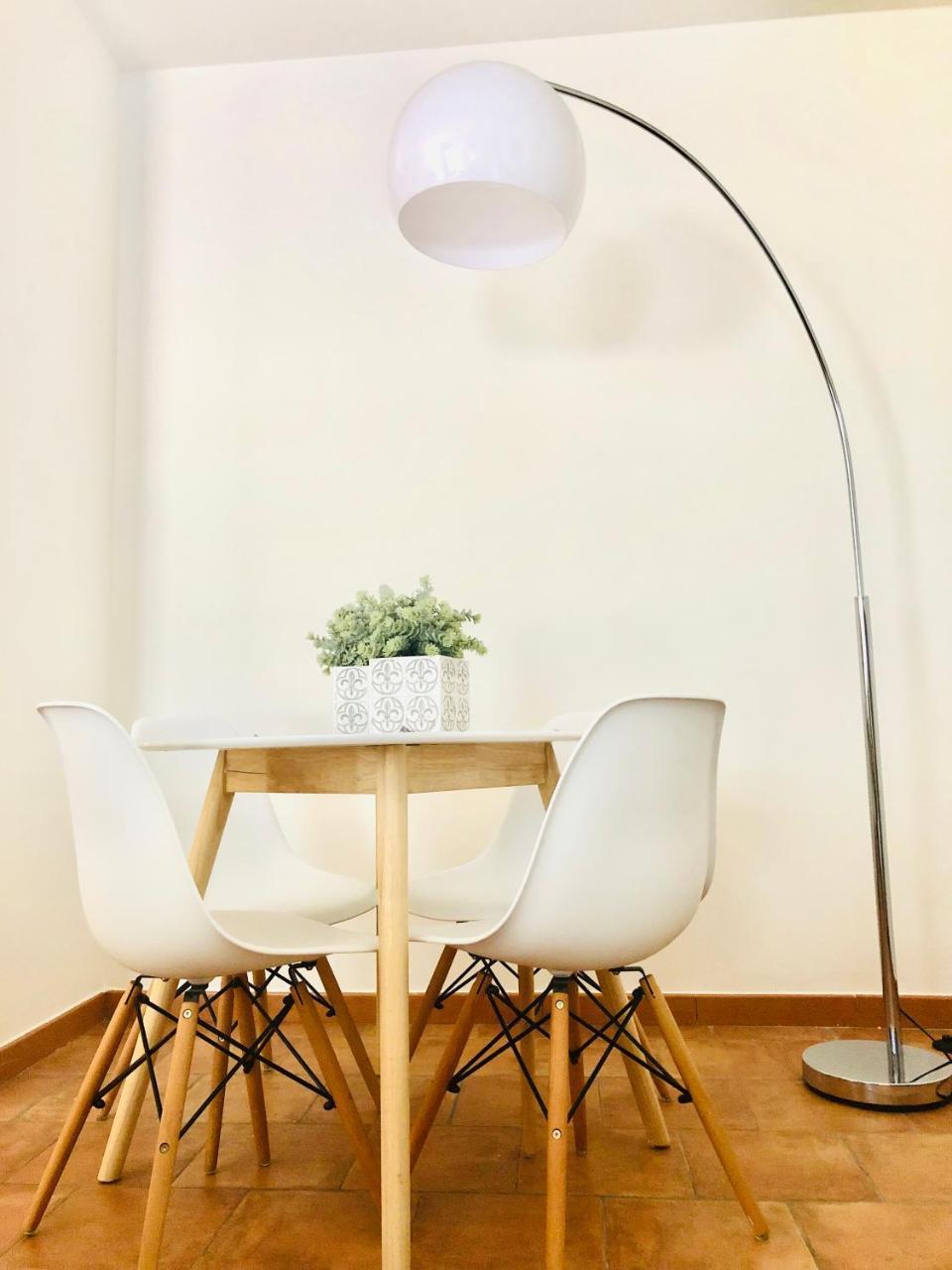Baricityhouse Εξωτερικό φωτογραφία