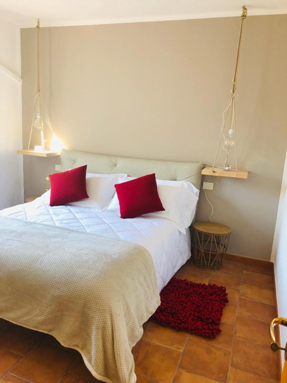 Baricityhouse Εξωτερικό φωτογραφία