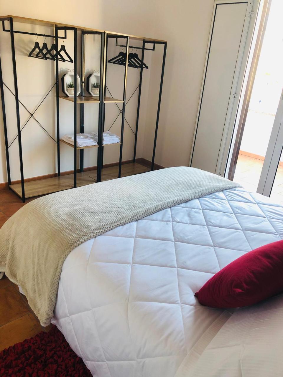 Baricityhouse Εξωτερικό φωτογραφία