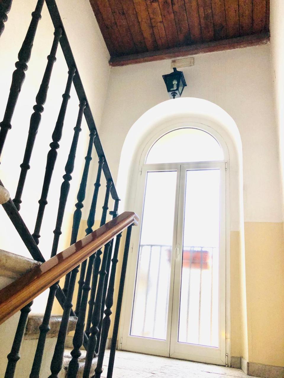 Baricityhouse Εξωτερικό φωτογραφία