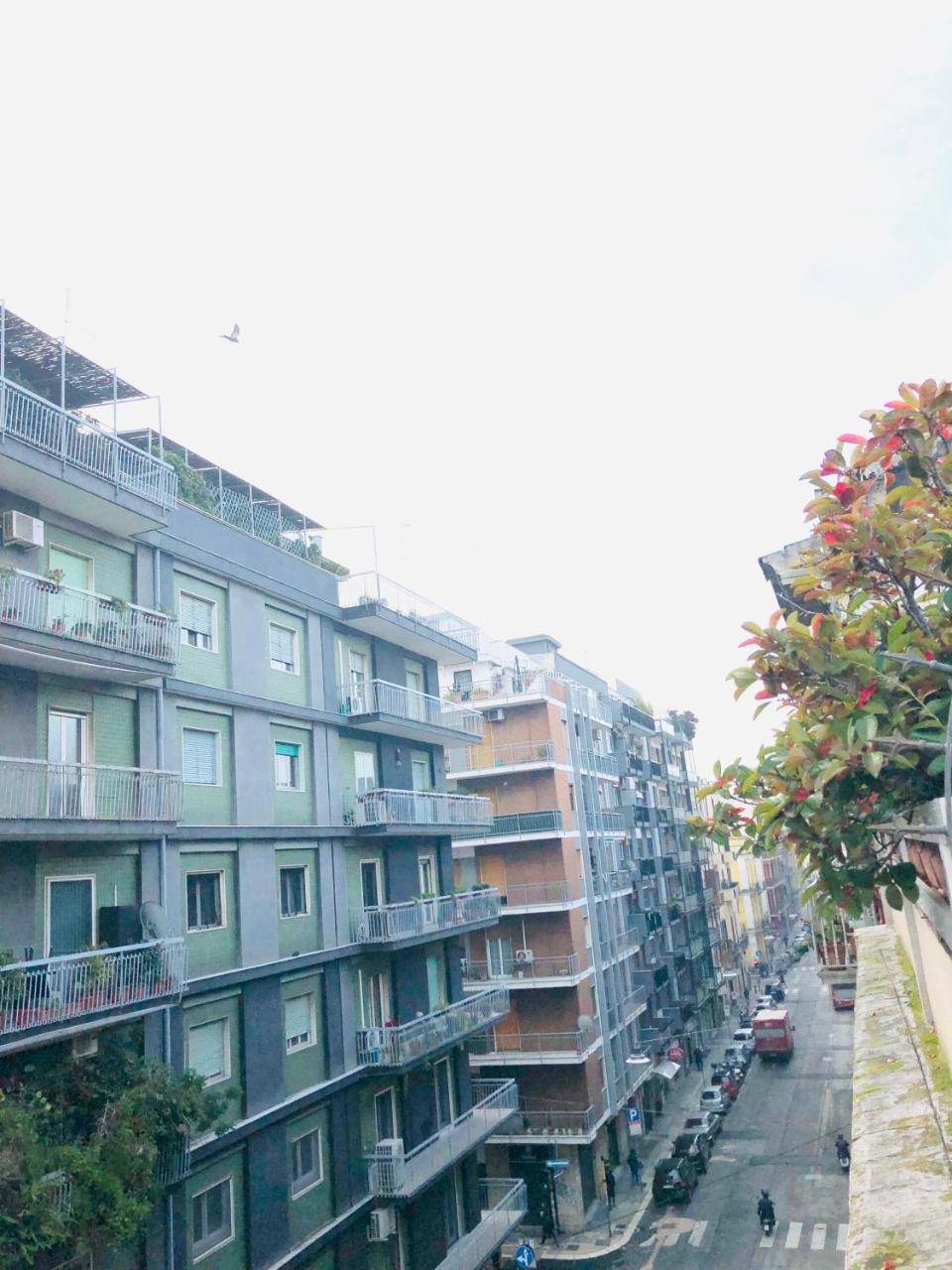 Baricityhouse Εξωτερικό φωτογραφία
