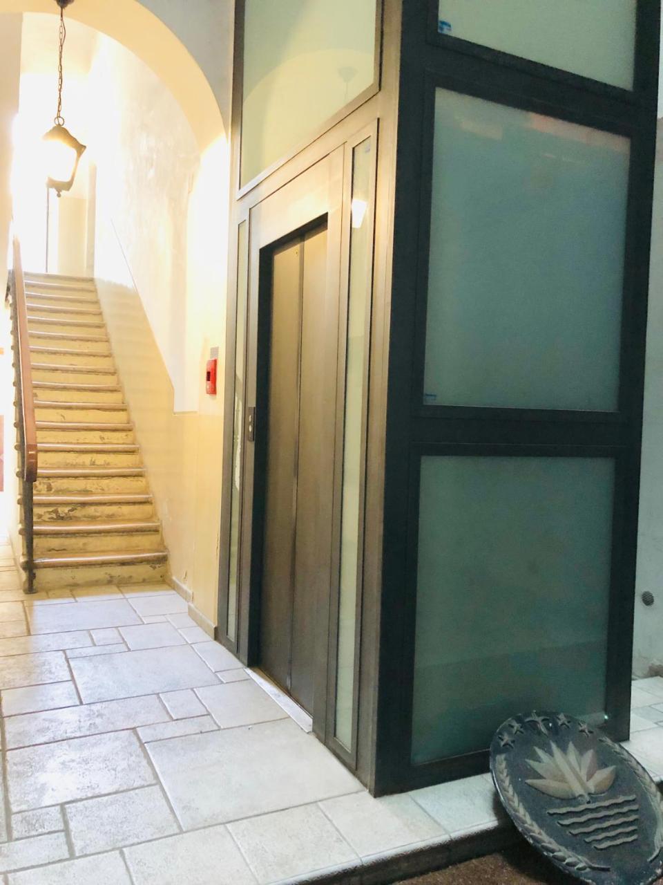 Baricityhouse Εξωτερικό φωτογραφία