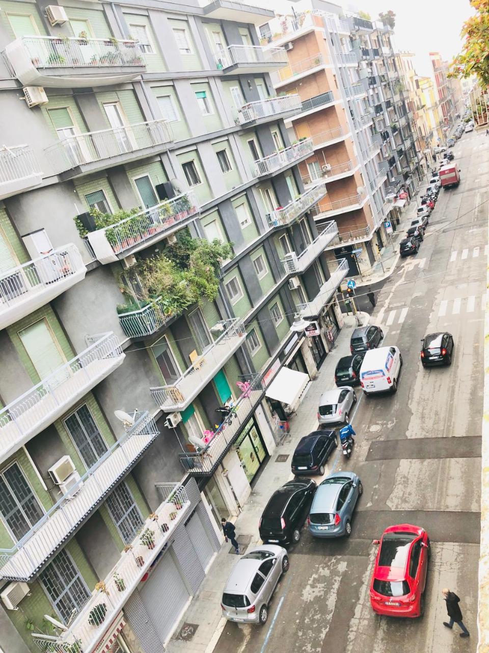 Baricityhouse Εξωτερικό φωτογραφία