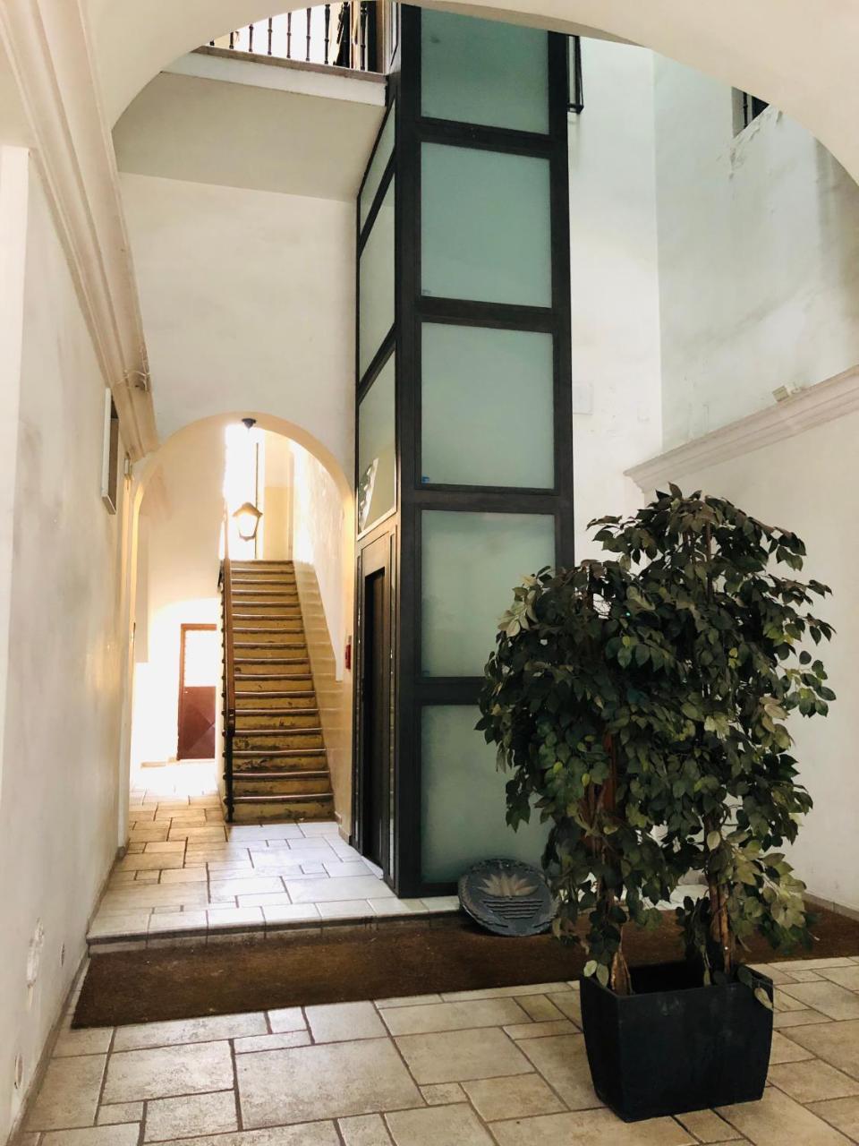 Baricityhouse Εξωτερικό φωτογραφία