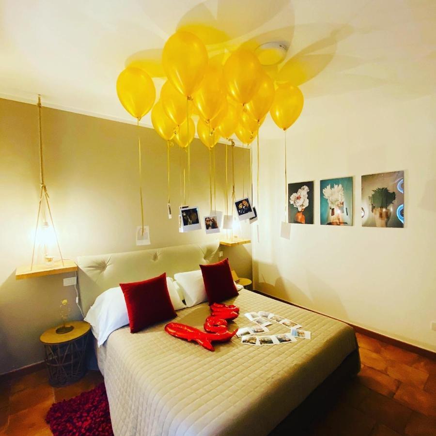 Baricityhouse Εξωτερικό φωτογραφία