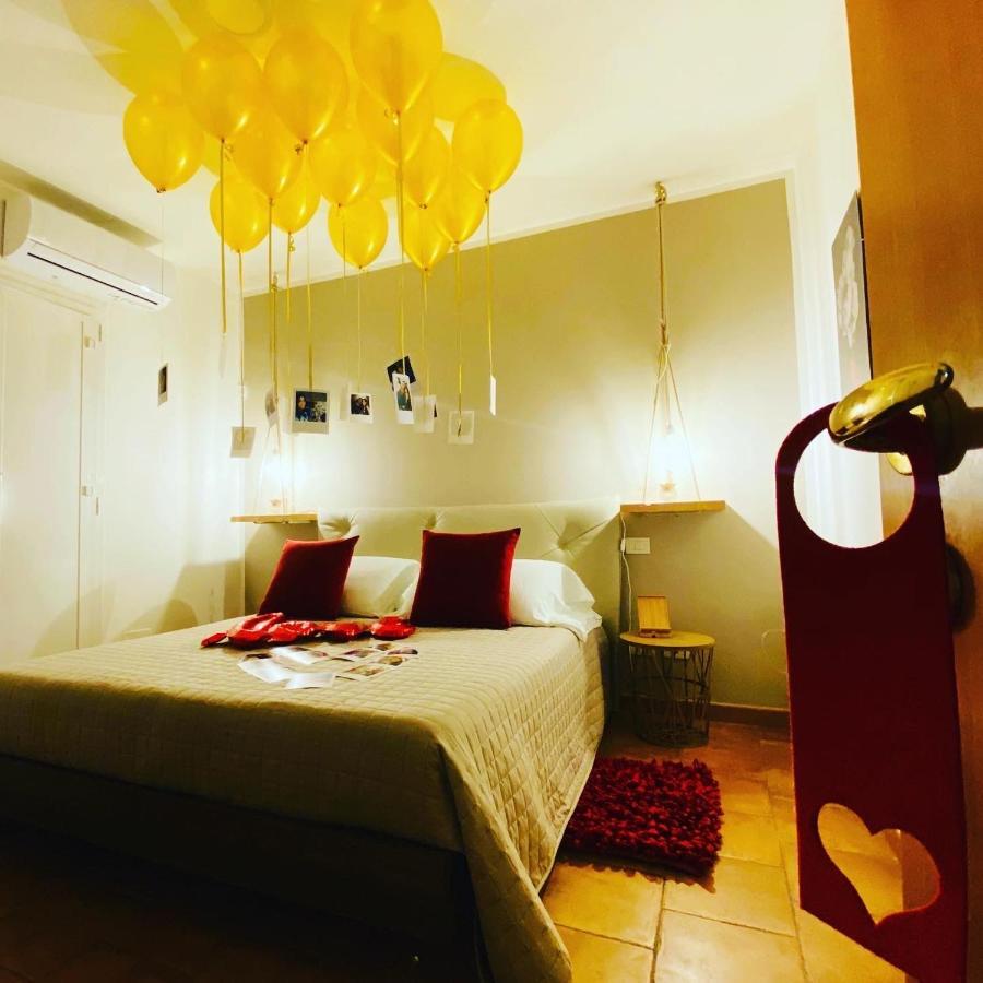 Baricityhouse Εξωτερικό φωτογραφία