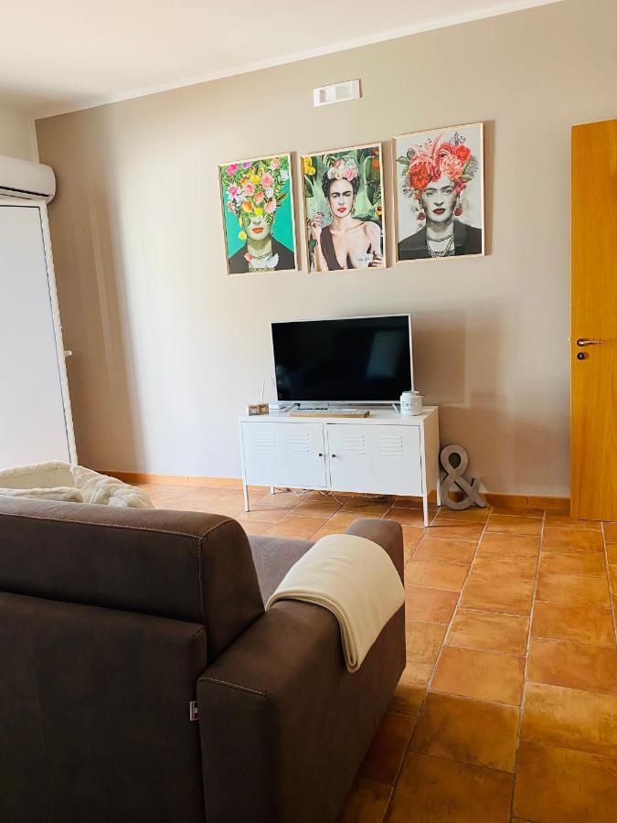 Baricityhouse Εξωτερικό φωτογραφία