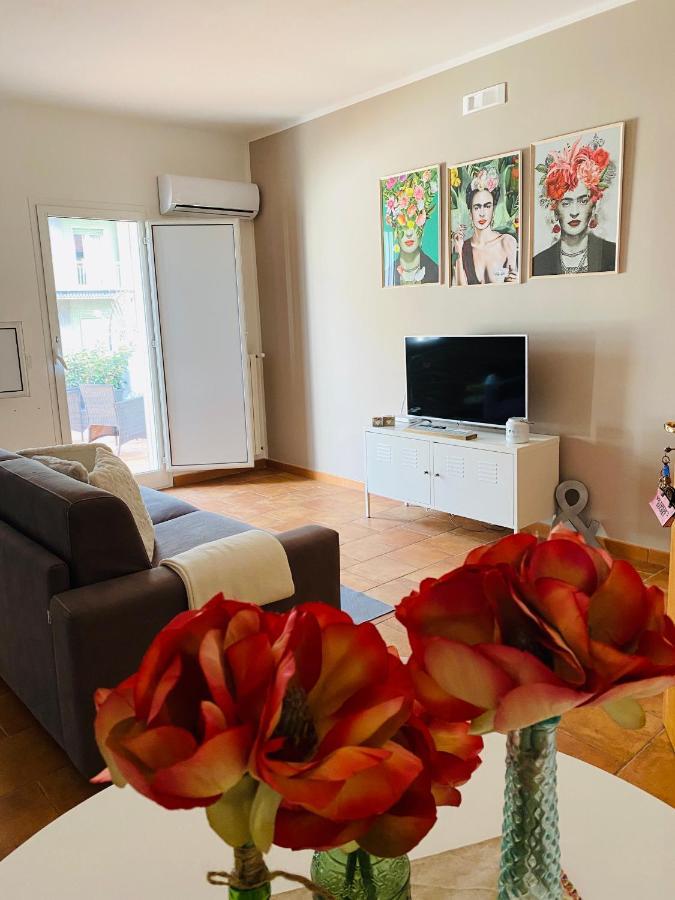 Baricityhouse Εξωτερικό φωτογραφία